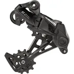 SRAM NX 11 speed černá