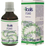 Joalis FSME 50 ml
