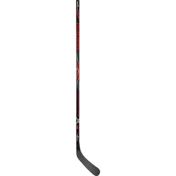 Hokejka Bauer Vapor X700 Lite Grip S18 SR P28 flex 95 L