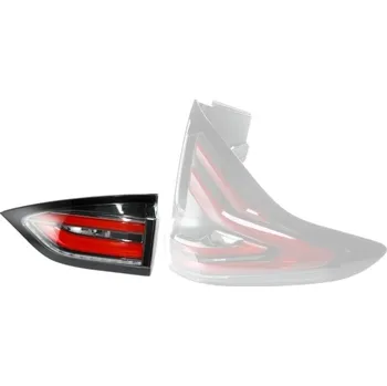 Hella 2TZ 011 662-041