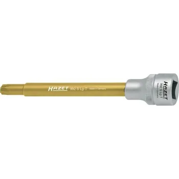 Bit Hazet Torx 992SLG-T40