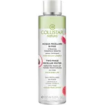 Collistar Natura Two-Phase Micellar…