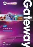 Gateway A2: Student's Book - David…