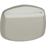 Legrand Céliane 68509