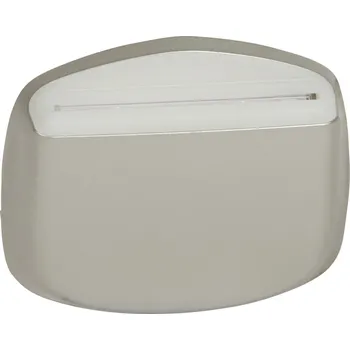 Legrand Céliane 68509