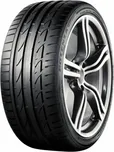 Bridgestone Potenza S001 215/45 R20 95…