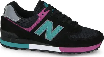 New balance sales om576btp