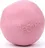 Beco Ball EKO XL, růžová