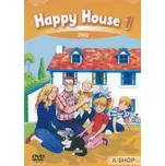 Happy House 1 (3rd Edition) - Stella…