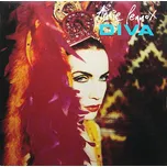 Diva – Annie Lennox [LP]