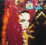 Diva – Annie Lennox [LP]