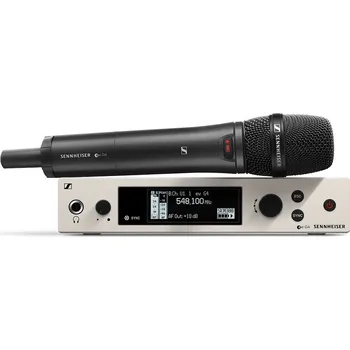 Sennheiser EW 300 G4-SKM-S-GW