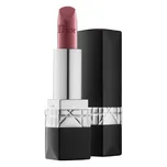 Dior Rouge Dior rtěnka 3,5 g
