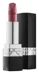 Dior Rouge Dior rtěnka 3,5 g