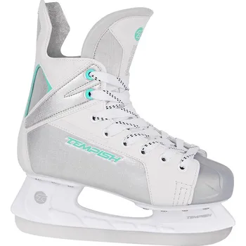 Zimní brusle Tempish Detroit Lady