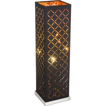Lampička Globo Clarke 15229T2