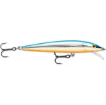 Rapala Husky Jerk 10 cm 10 g SB