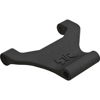 RC vybavení Arrma pružina wheelie: 4x4 Mega BLX