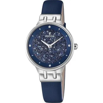 Hodinky Festina 20404/2