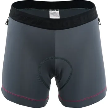 Silvini Inner Pro WP1236 Charcoal/Punch