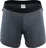 Silvini Inner Pro WP1236 Charcoal/Punch, XS