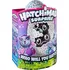 plyšák Hatchimals Suprise dvojčata kočičky