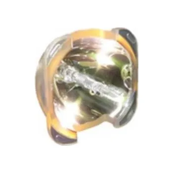 Lampa pro projektor Projektorová lampa BenQ 5J.J3905.001, s modulem generická