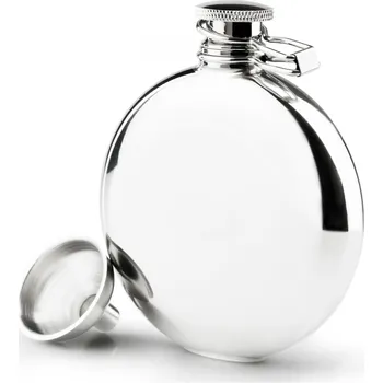 GSI Classic Flask 148 ml