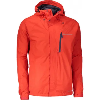 Alpine Pro Justic 2 MJCM278 červená