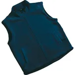 CXS Utah tmavě modrá