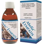 Joalis Abelia Lymfatis 180 ml