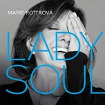 Lady Soul - Marie Rottrová