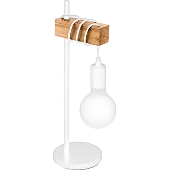 Lampička Eglo Townshend 33163