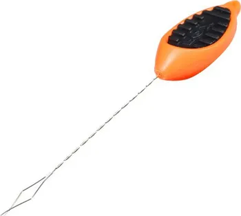 Fox Easy-splice needle protahovací struna