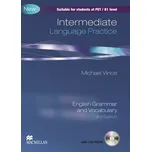 Intermediate Language Practice 3rd…