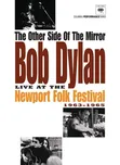 Other Side Of The Mirror - Bob Dylan…