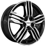 Ronal R58 FK 8x20 5x112 ET45