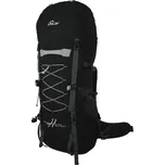 Batoh Doldy BIGHORN 100+20 Barva: Černá