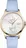 hodinky Lacoste 2001024