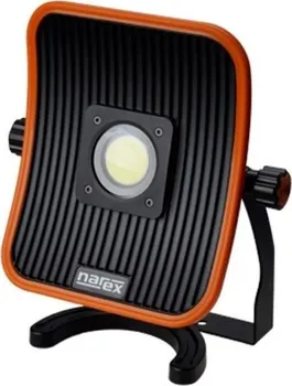 Pracovní světlo Narex FL LED 50 ACU