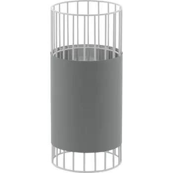Lampička Eglo Norumbega 97956