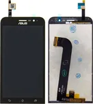 Originální Asus LCD displej + dotyková…
