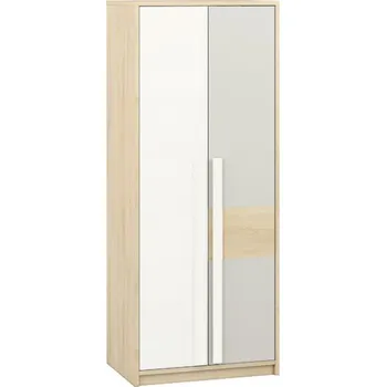 Dětská skříň skříň Drop 0201