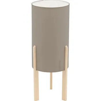 Lampička Eglo Campodino 97893