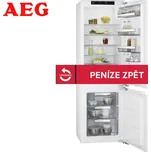 AEG SCE81821LC