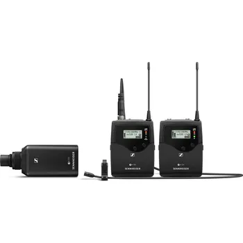 Mikrofon Sennheiser EW 500 G4 FILM