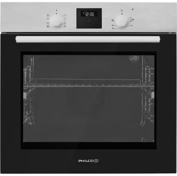 Vestavná trouba PHILCO POB 6010 X