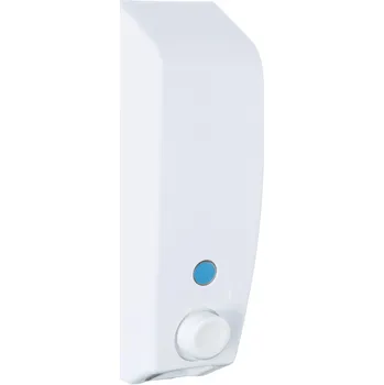 Dávkovač mýdla Wenko Varese z18414100