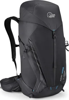 turistický batoh Lowe Alpine Aeon ND 20 l