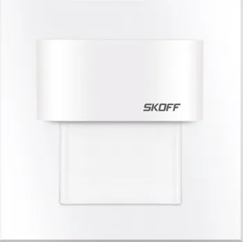 Nástěnné svítidlo SKOFF Tango Stick Mini teplá bílá IP66